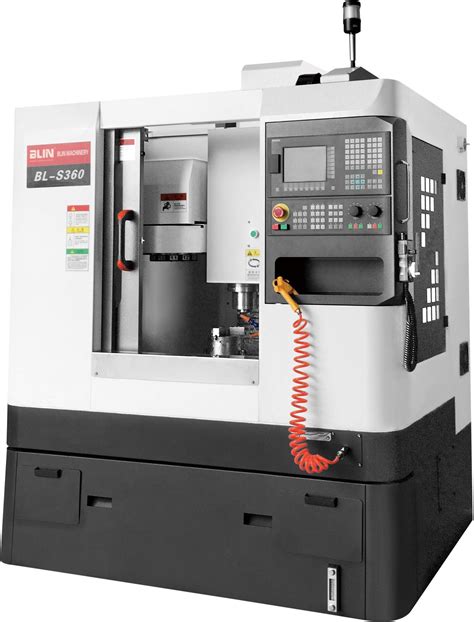 small quantity cnc machining manufacturer|cnc machine manufacturers.